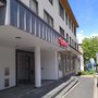 Photo of Sparkasse Herford