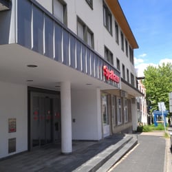 Sparkasse Herford