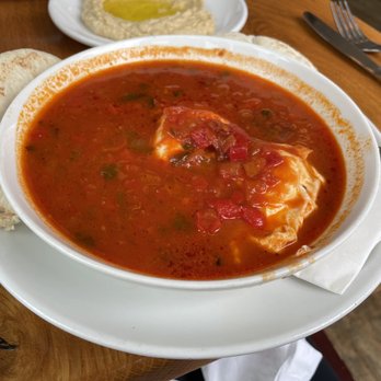 Miriam - Shakshuka - Wine Bars Near Me - Brooklyn, New York Miriam - Shakshuka - Wine Bars Near Me - Brooklyn, New York