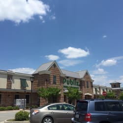 Publix