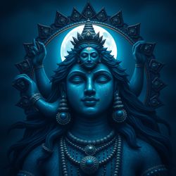 Rising Phoenix Entheogenic Temple Mushroom Church - SOMA