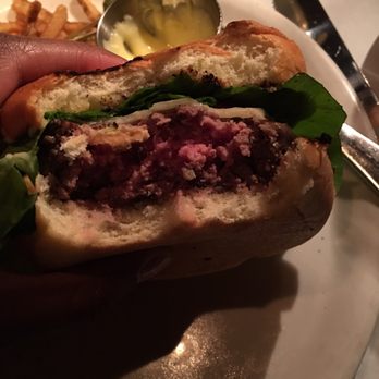 Maynards - Medium rare.... - Sandwiches Near Me - Tucson, Arizona
