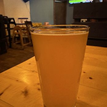 Angry Troll Brewing - Brewpubs Near Me - Mount Airy, North Carolina