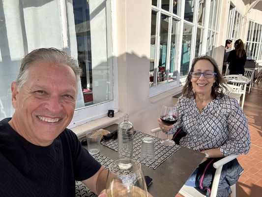 Corso Italia by null