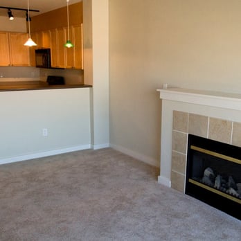 Mercer View Apartments - 1 Bedroom / 1 Bath - Apartments Near Me - Seattle, Washington Mercer View Apartments - 1 Bedroom / 1 Bath - Apartments Near Me - Seattle, Washington