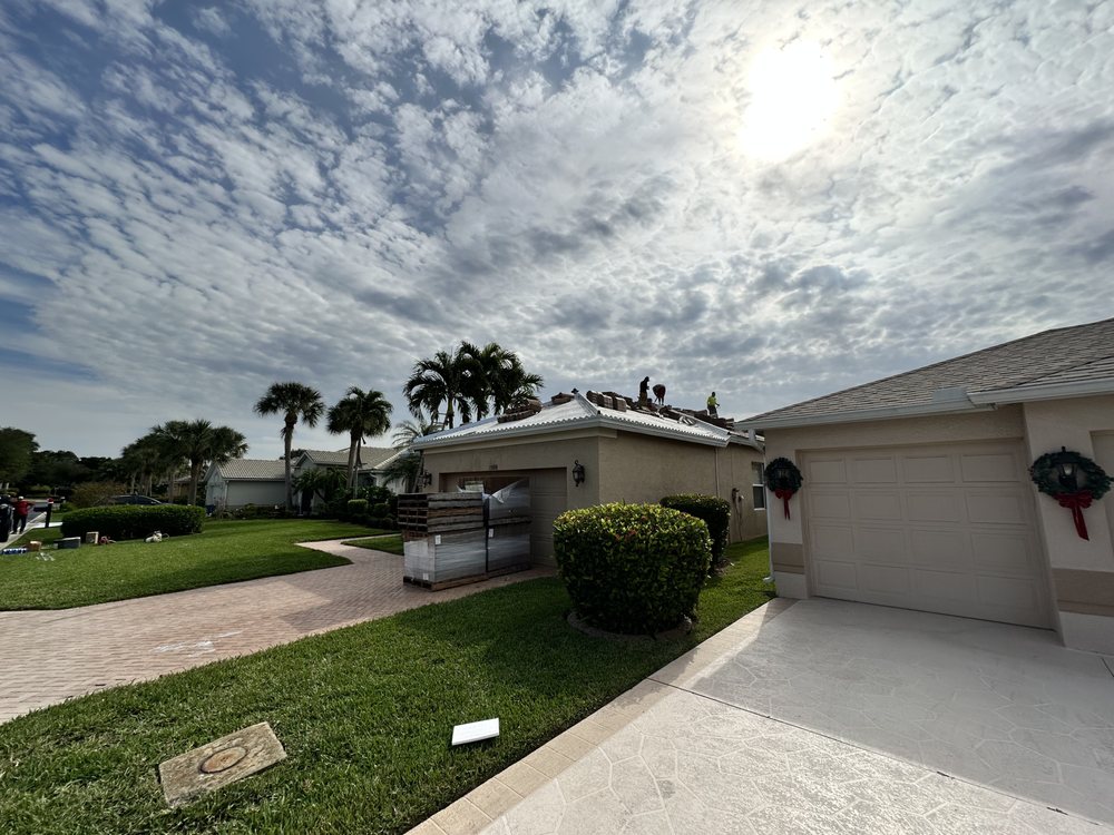 Slide of Coastal Crest Roofing & Construction