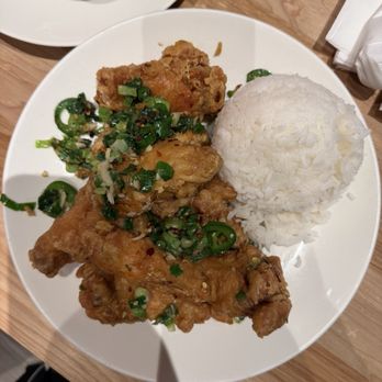Pink Buddha - Chicken wings - Chinese Near Me - El Cajon, California Pink Buddha - Chicken wings - Chinese Near Me - El Cajon, California