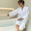 Zen Haus BnB gift card