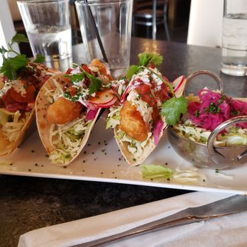 Slapfish - Fish tacos - Seafood Near Me - Indianapolis, Indiana Slapfish - Fish tacos - Seafood Near Me - Indianapolis, Indiana