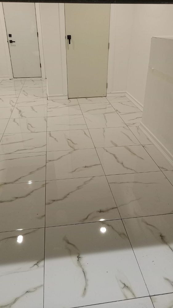 Slide of Arcocit Remodelacion