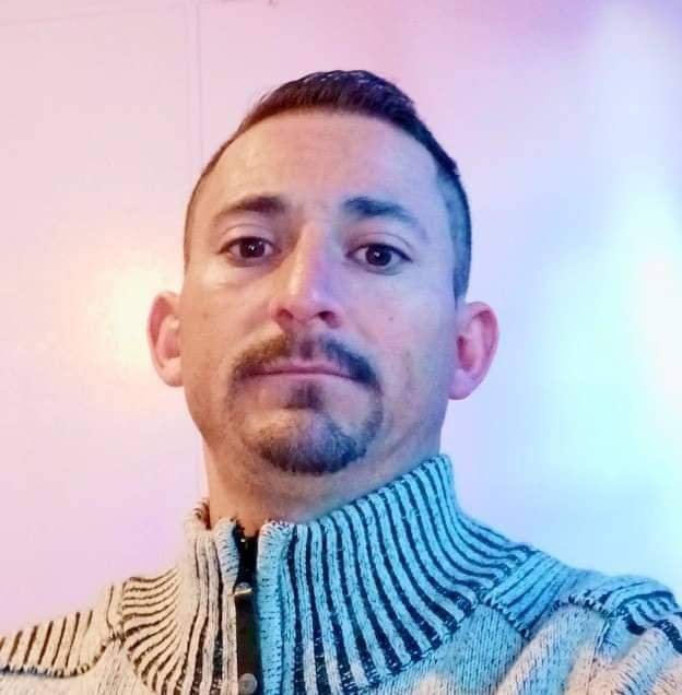 Slide of Carranza Roofing Ing