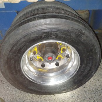 Forthright Mobile Repair - Auto Repair Near Me - Carlisle, Pennsylvania