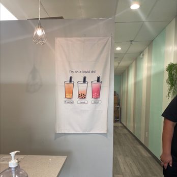 Tea Be Honest - Coffee & Tea Near Me - Moreno Valley, California Tea Be Honest - Coffee & Tea Near Me - Moreno Valley, California