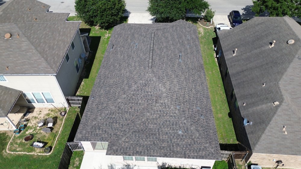 Slide of Holmes Roofing & Exterior Solutions