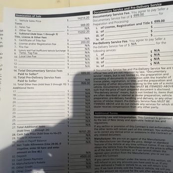 Cars By Aj - It doesn't add up lol yall are f***ed!! - Car Dealers Near Me - Rahway, New Jersey Cars By Aj - It doesn't add up lol yall are f***ed!! - Car Dealers Near Me - Rahway, New Jersey