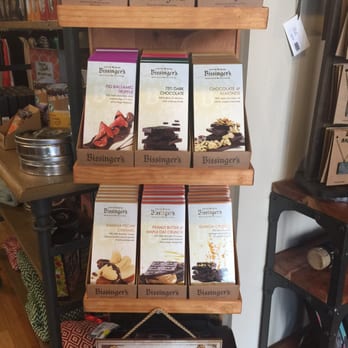 Inspirations On Main - Chocolate lovers! - Accessories Near Me - Franklin, Tennessee Inspirations On Main - Chocolate lovers! - Accessories Near Me - Franklin, Tennessee