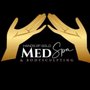 Photo of Hands of Gold Medspa