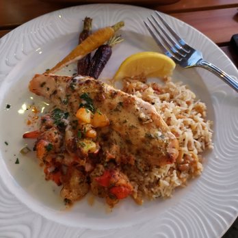 Kimo's Maui - Seafood Near Me - Lahaina, Hawaii Kimo's Maui - Seafood Near Me - Lahaina, Hawaii