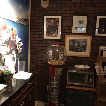 Coffee Cartel - Coffee & Tea Near Me - Redondo Beach, California Coffee Cartel - Coffee & Tea Near Me - Redondo Beach, California