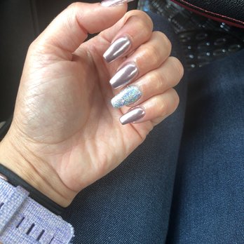 Bamboo Nails & Spa - Nail Salons Near Me - Round Rock, Texas Bamboo Nails & Spa - Nail Salons Near Me - Round Rock, Texas