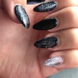 Pretty Nails