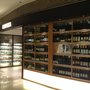 Photo of Enoteca