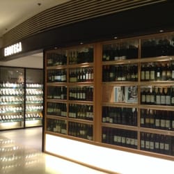 Enoteca