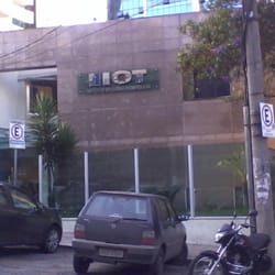 Iot