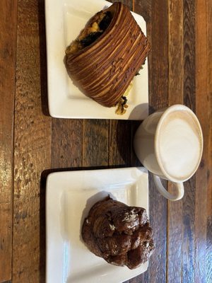 French Meadow Bakery & Café by null