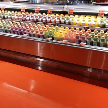 Loblaws Supermarkets Limited - Fresh juice bar - Grocery Near Me - Ottawa, Ontario Loblaws Supermarkets Limited - Fresh juice bar - Grocery Near Me - Ottawa, Ontario