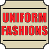 Uniform Fashions gift card