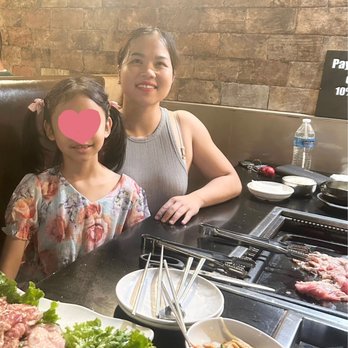 Star BBQ - Korean Near Me - Garden Grove, California