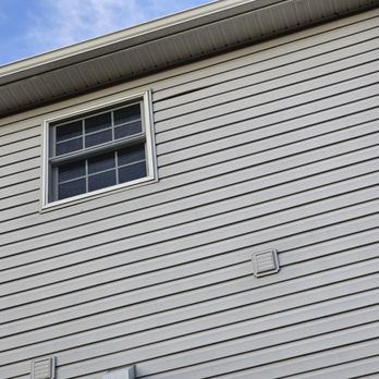 1. Real Deals Remodeling & Construction