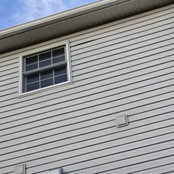 Real Deals Remodeling & Construction