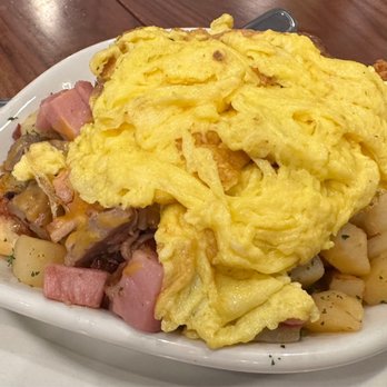 Brunch Cafe-Kildeer - Breakfast & Brunch Near Me - Kildeer, Illinois Brunch Cafe-Kildeer - Breakfast & Brunch Near Me - Kildeer, Illinois