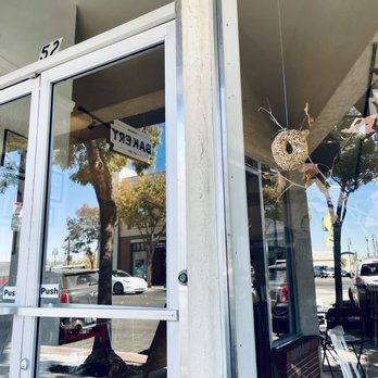 Wingen Bakery - bagel tree - Bakeries Near Me - Livermore, California Wingen Bakery - bagel tree - Bakeries Near Me - Livermore, California