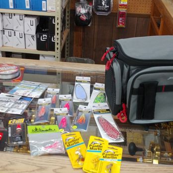 Fisherman's Warehouse - Trout fishing gear - Outdoor Gear Near Me - Manteca, California Fisherman's Warehouse - Trout fishing gear - Outdoor Gear Near Me - Manteca, California