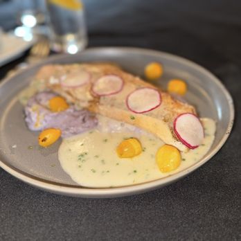 Crafted Steakhouse - Steakhouses Near Me - Clermont, Florida Crafted Steakhouse - Steakhouses Near Me - Clermont, Florida