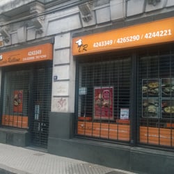 Todo Relleno