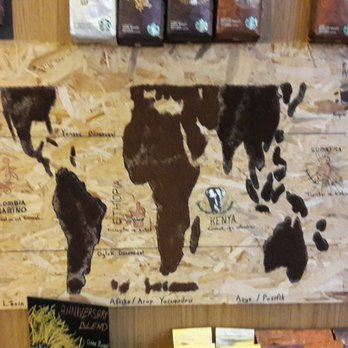 Starbucks - Coffee & Tea Near Me - Istanbul, 34 Starbucks - Coffee & Tea Near Me - Istanbul, 34