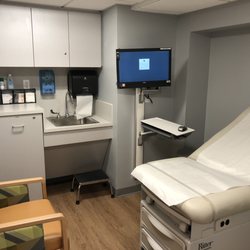 HSS Orthopedics Now