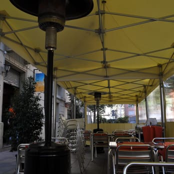 Vell Poblenou - TERRAZA FUNCIONA TODO EL AÑO CON ESTUFAS I MANTAS PARA EL INVIERNO - Mediterranean Near Me - Barcelona, B Vell Poblenou - TERRAZA FUNCIONA TODO EL AÑO CON ESTUFAS I MANTAS PARA EL INVIERNO - Mediterranean Near Me - Barcelona, B