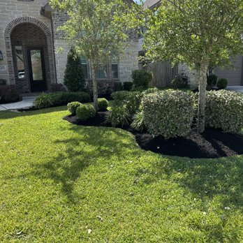 J & N Landscaping and Remodeling Services - Landscaping Near Me - Conroe, Texas J & N Landscaping and Remodeling Services - Landscaping Near Me - Conroe, Texas