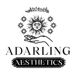 Adarling Aesthetics