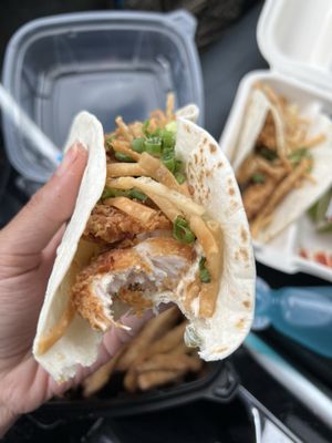 7 West TapHouse by null