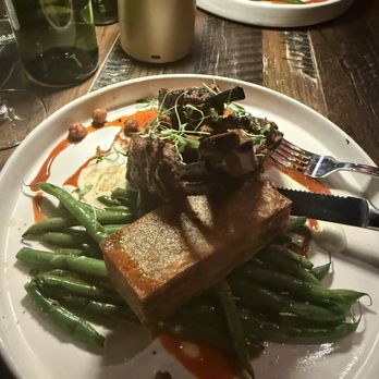 Rock Steady - Atlanta - Lamb chops - Caribbean Near Me - Atlanta, Georgia Rock Steady - Atlanta - Lamb chops - Caribbean Near Me - Atlanta, Georgia