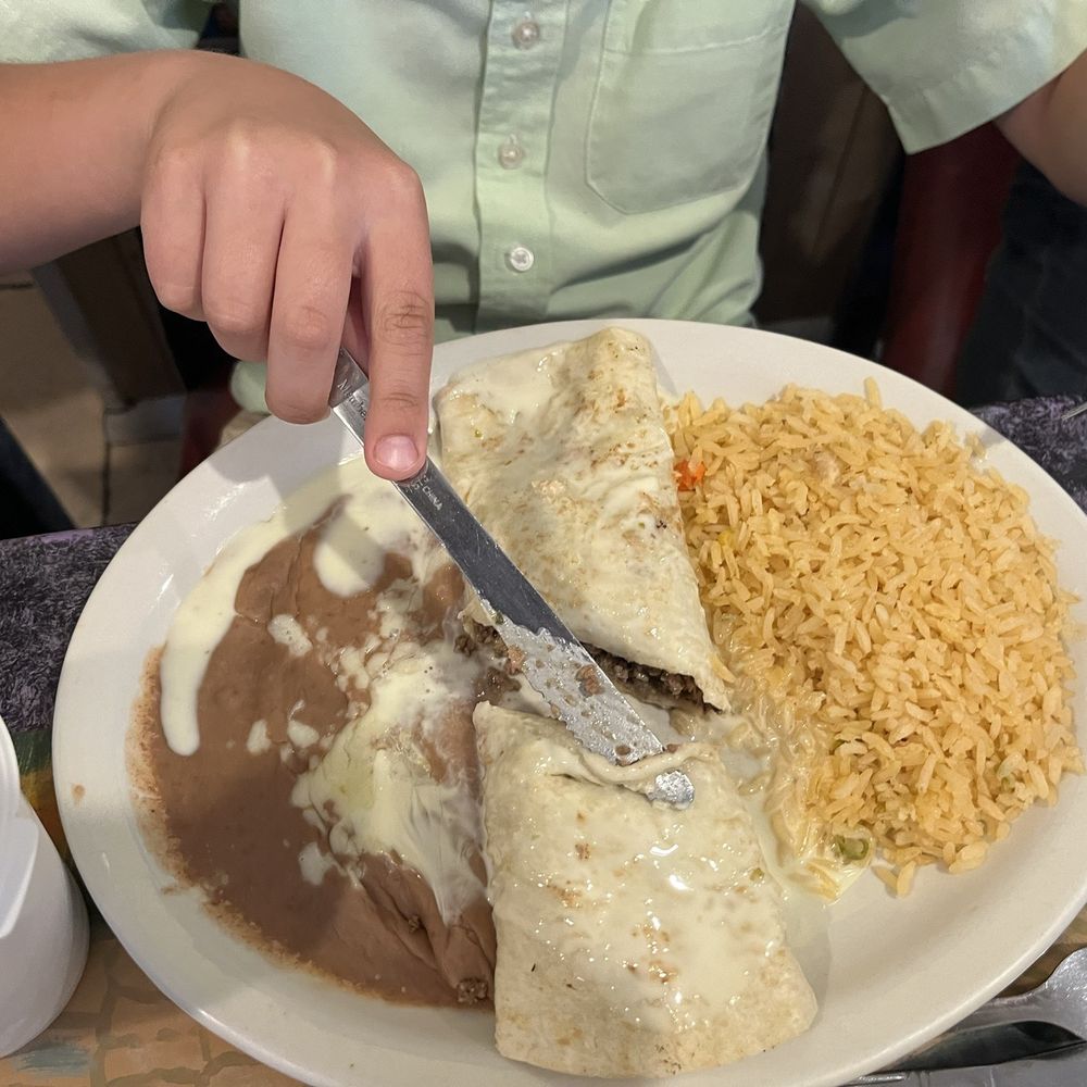 Los Amigos - Burrito - Mexican Near Me - Mountain Grove, Missouri Los Amigos - Burrito - Mexican Near Me - Mountain Grove, Missouri