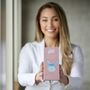 You Glow Whitening Bar