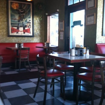 Clocked - Dinning room - Diners Near Me - Athens, Georgia Clocked - Dinning room - Diners Near Me - Athens, Georgia
