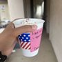 Photo of Red White & Brew